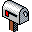 Mailbox Image